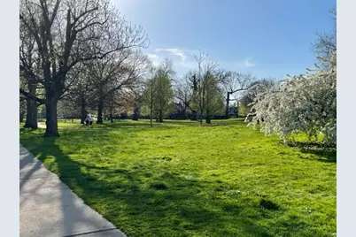 172 Reinhard Avenue #172, Columbus, OH 43206 - Photo 17