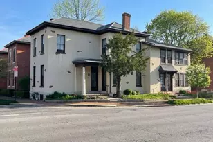 172 Reinhard Ave, Columbus, OH 43206 - Photo 3