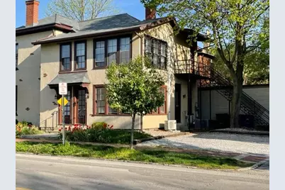 172 Reinhard Avenue #172, Columbus, OH 43206 - Photo 15