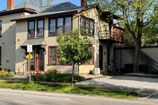 172 Reinhard Ave, Columbus, OH 43206 - Photo 15