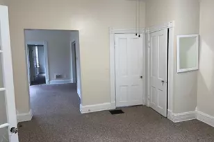 172 Reinhard Ave, Columbus, OH 43206 - Photo 9