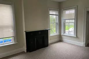 172 Reinhard Ave, Columbus, OH 43206 - Photo 11