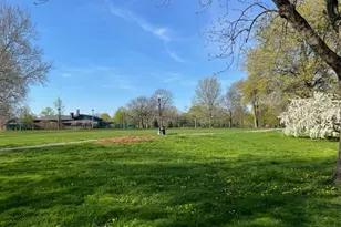 172 Reinhard Ave, Columbus, OH 43206 - Photo 19