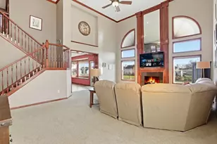 8921 Laurel Way, Pickerington, OH 43147 - Photo 11