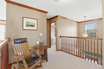 8921 Laurel Way, Pickerington, OH 43147 - Photo 31