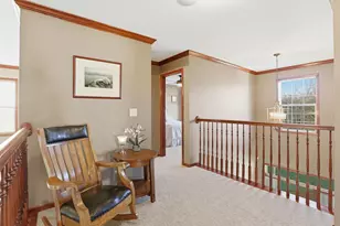 8921 Laurel Way, Pickerington, OH 43147 - Photo 31