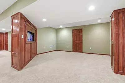 8921 Laurel Way, Pickerington, OH 43147 - Photo 53