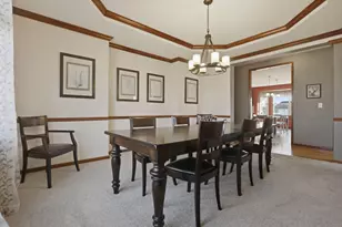 8921 Laurel Way, Pickerington, OH 43147 - Photo 13