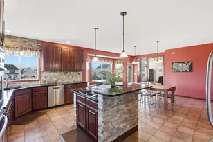 8921 Laurel Way, Pickerington, OH 43147 - Photo 21