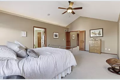 8921 Laurel Way, Pickerington, OH 43147 - Photo 41