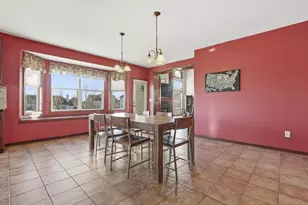 8921 Laurel Way, Pickerington, OH 43147 - Photo 17