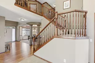 8921 Laurel Way, Pickerington, OH 43147 - Photo 29