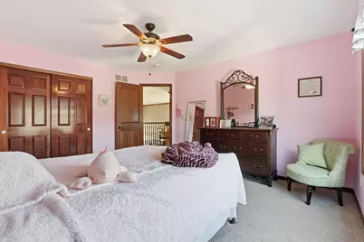 8921 Laurel Way, Pickerington, OH 43147 - Photo 37