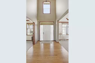 8921 Laurel Way, Pickerington, OH 43147 - Photo 7