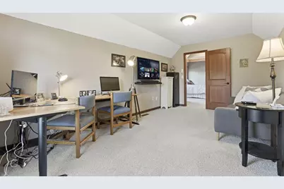 8921 Laurel Way, Pickerington, OH 43147 - Photo 47