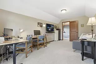 8921 Laurel Way, Pickerington, OH 43147 - Photo 47