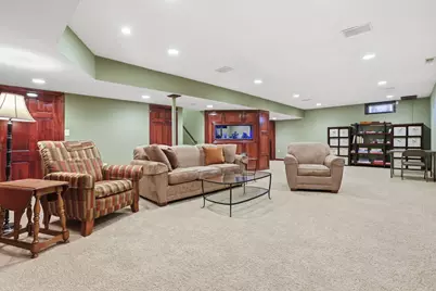 8921 Laurel Way, Pickerington, OH 43147 - Photo 49