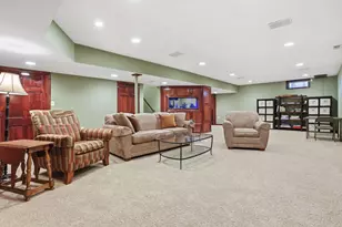 8921 Laurel Way, Pickerington, OH 43147 - Photo 49