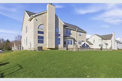 8921 Laurel Way, Pickerington, OH 43147 - Photo 63