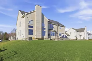 8921 Laurel Way, Pickerington, OH 43147 - Photo 63