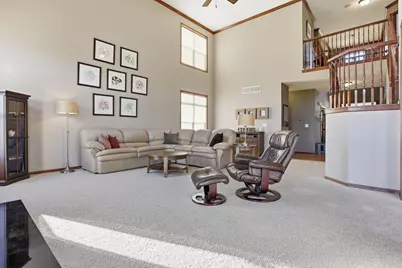 8921 Laurel Way, Pickerington, OH 43147 - Photo 9