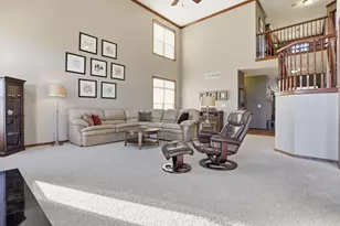 8921 Laurel Way, Pickerington, OH 43147 - Photo 9