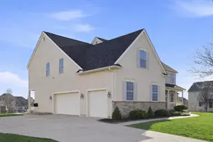 8921 Laurel Way, Pickerington, OH 43147 - Photo 3