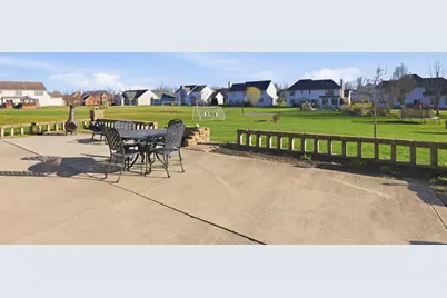 8921 Laurel Way, Pickerington, OH 43147 - Photo 55