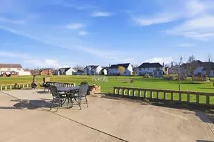 8921 Laurel Way, Pickerington, OH 43147 - Photo 55