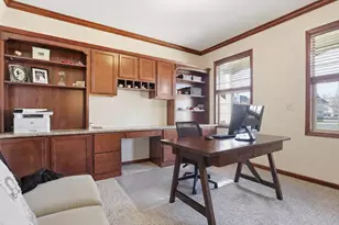 8921 Laurel Way, Pickerington, OH 43147 - Photo 27