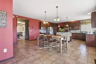 8921 Laurel Way, Pickerington, OH 43147 - Photo 15