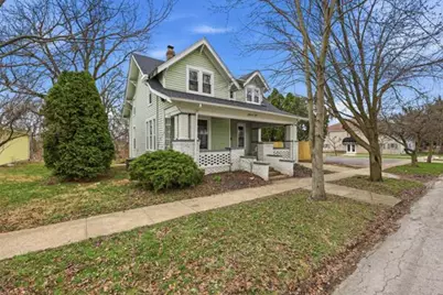 31 N Madison Road #R, London, OH 43140 - Photo 3