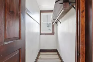 31 N Madison Rd, London, OH 43140 - Photo 17