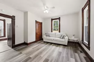 31 N Madison Rd, London, OH 43140 - Photo 7