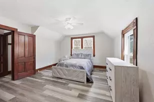 31 N Madison Rd, London, OH 43140 - Photo 15