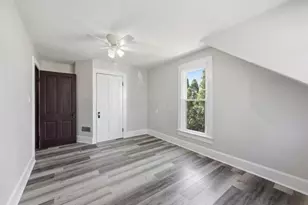 31 N Madison Rd, London, OH 43140 - Photo 19