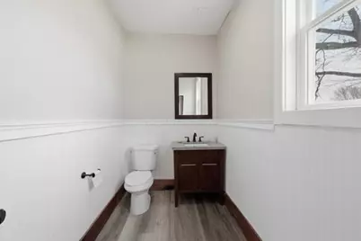 31 N Madison Road #R, London, OH 43140 - Photo 13