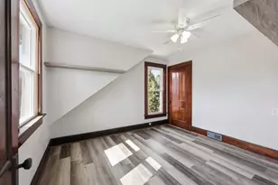 31 N Madison Rd, London, OH 43140 - Photo 23