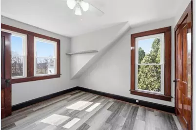 31 N Madison Road #R, London, OH 43140 - Photo 21