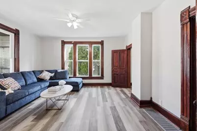 31 N Madison Road #R, London, OH 43140 - Photo 9