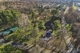 7740 Rodebaugh Rd, Reynoldsburg, OH 43068 - Photo 35