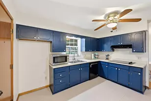 7740 Rodebaugh Rd, Reynoldsburg, OH 43068 - Photo 11