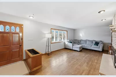 7740 Rodebaugh Road, Reynoldsburg, OH 43068 - Photo 7