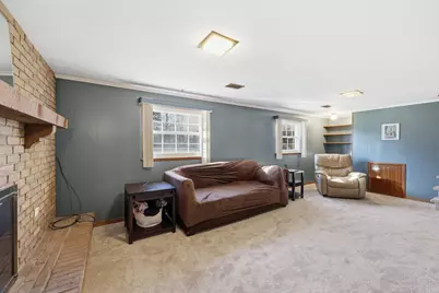 7740 Rodebaugh Road, Reynoldsburg, OH 43068 - Photo 21