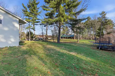 7740 Rodebaugh Road, Reynoldsburg, OH 43068 - Photo 29