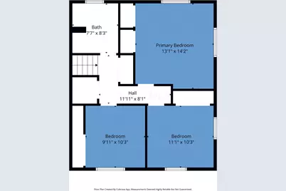 7740 Rodebaugh Road, Reynoldsburg, OH 43068 - Photo 39