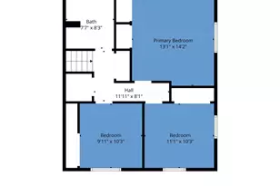 7740 Rodebaugh Rd, Reynoldsburg, OH 43068 - Photo 39