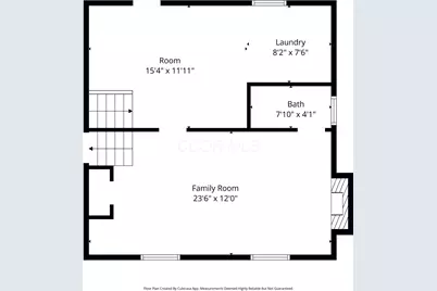 7740 Rodebaugh Road, Reynoldsburg, OH 43068 - Photo 37