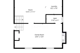 7740 Rodebaugh Rd, Reynoldsburg, OH 43068 - Photo 37