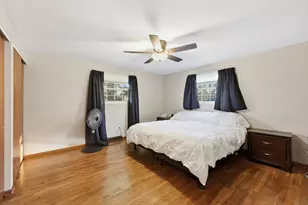 7740 Rodebaugh Rd, Reynoldsburg, OH 43068 - Photo 13